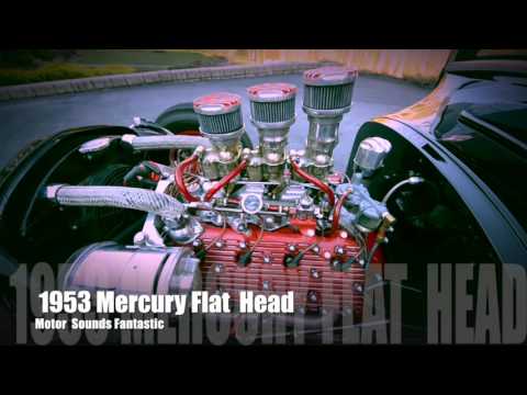 1927 Ford Model T (CC-750057) for sale in Hendersonville, North Carolina