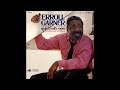 Erroll Garner - Cheek to Cheek (1968)