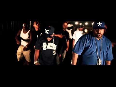 Lights Off A B N  Renegadez Ft  Trae Tha Truth,