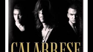 Calabrese - Lust For Sacrilege