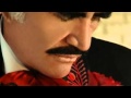 A MI MANERA - Vicente Fernandez.mp4