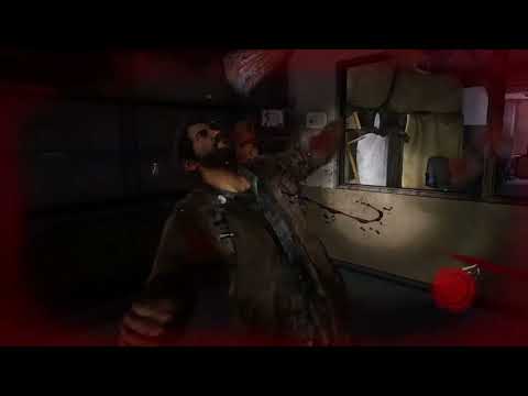The Last of Us™ Remastered Walkthrough part 34