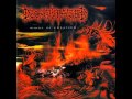 Decapitated - The Eye of Horus (HQ) 