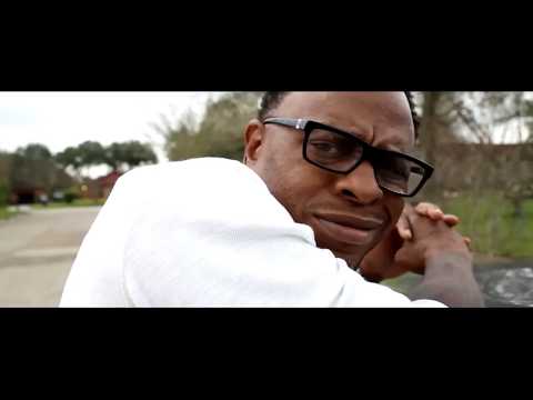 Jadakiss - The Truth (Music Video) FEAT. Scarface & MaSe & Canibus & Fabolous🔥