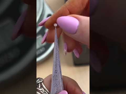 3 Things I’d Tell My Younger “Henna Self” 💖🥹 #henna #mehndi #shorts