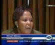 SA News 05 04 2007 Part6