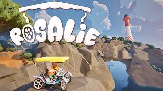 Trailer Thumbnail