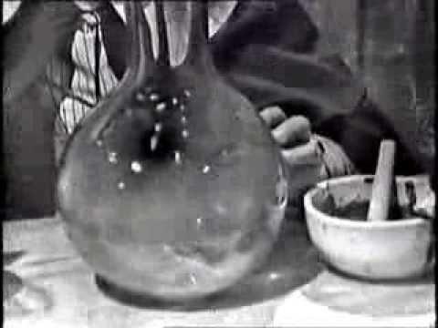 CLEOPATRA MELIDONEANU-Soprano-