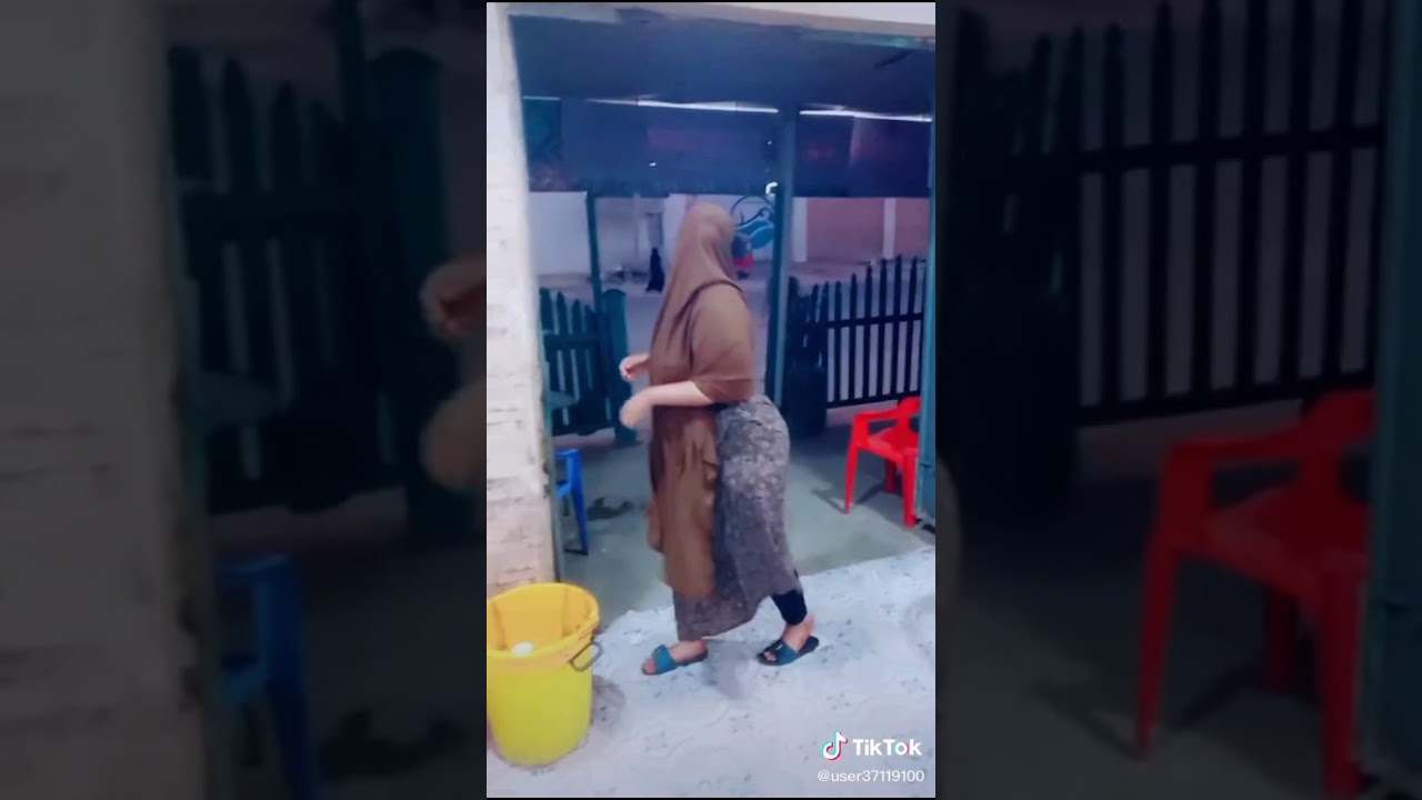 Somali Wasmo Wasmo Sheeko Ah Sheeko Wasmo Qoraal Ah About press