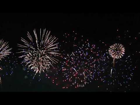 Mighty Omee Blame Whose to Blame Mass Camp Meets Stardom Calypso Tent Live 2023