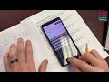 Mercator Sailing Problem 1 Course And Distance