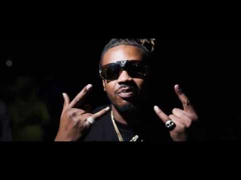 J Dubb - “Outta Respect” ft Kid Red x Boo Banga x Banggang Moneyman (Official Video)