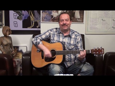 Novák János - Kosztolányi Dezső: Könyörgés az ittmaradókhoz