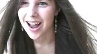 Supergirl- Saving Jane