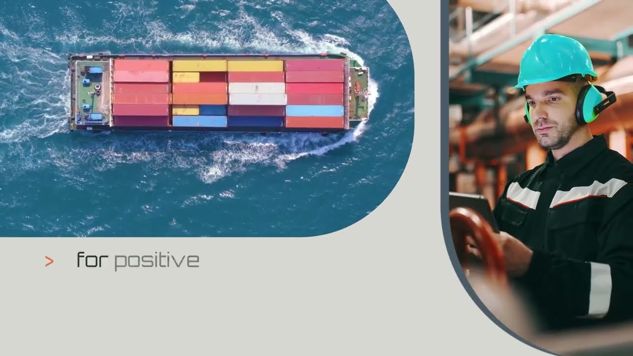 How Wood Digitally Transformed Industrial Project Execution | MODS Pods