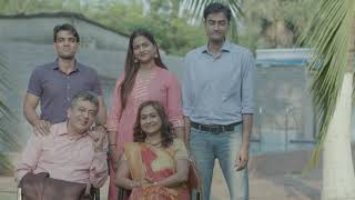 Lodha Codename Great Deal