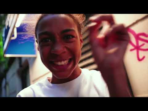 Sugarhill Ddot x Notti Osama    Evil Twins Pt 2 Behind The Scenes ｜ Shot by @checkthefootage