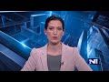 Dnevnik u 18 /Zagreb/ 18.3.2018. Dnevnik u 18 /Zagreb/ 18.3.2018.