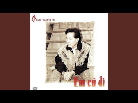 Thể hiện bởi Elvis Phương