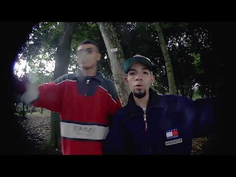 ENTENDER - JOES YWC - INFAMIA 2019.