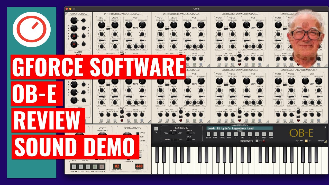 Video 2c931b48-e435-41bc-a062-20a6abea9d33