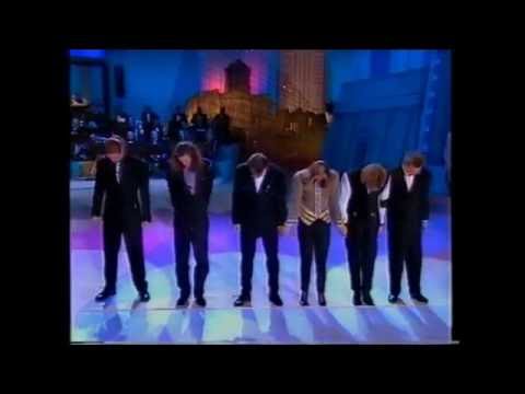 Atlantis 2000 - Dieser Traum darf niemals sterben (Beaker remix)