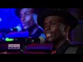 Poet Teardrops Ft Phil Dunia Iko So Unfair It S Funny How