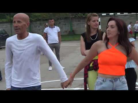 🛑Kolo za Zemu Kralja🌏 Podorašac 20,8,2022🎄 SULJO