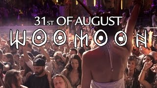 Woomoon  Cova Santa 082016