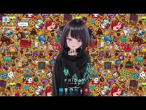 #wallpaper _这样的麻匪壁纸，我是爱了！#动态壁纸 #Shorts