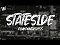 PinkPantheress Stateside Lyrics