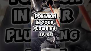 Can PRISMATIC be good to me?!?! - Pokémon in your plumbing Ep 55