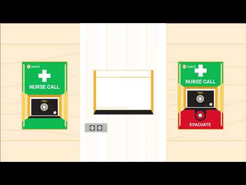 Learn how an Orisent system works, and the important part it plays in your broader workplace safety plan.