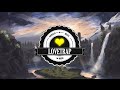 Skrux - Infinite ft. Anna Yvette 