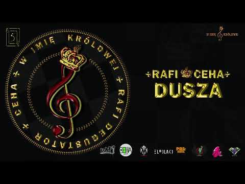 5  Rafi / Ceha - Dusza