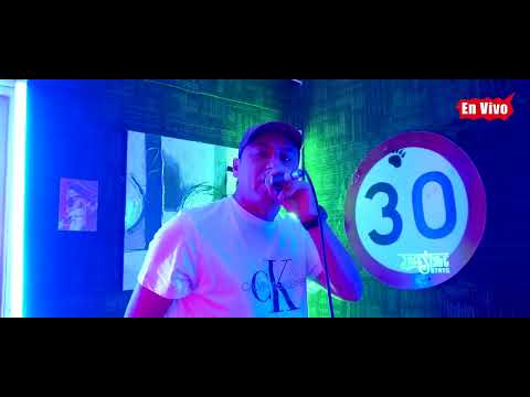 Sincero - Clak (One Shot Oficial)