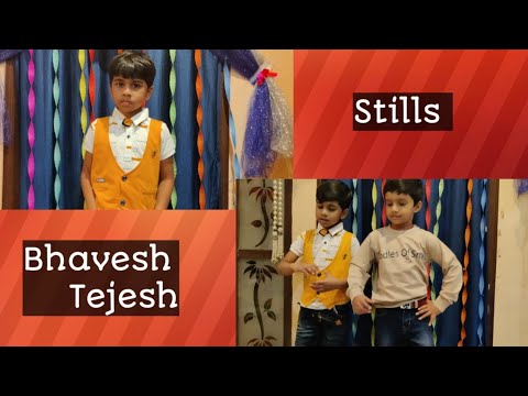 Dec 31st night 🌉 cake cutting stills of my childeren ....for new year🎉🎉🎉