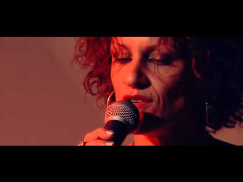 "Devojko mala" - Marija Bozovic (cover)