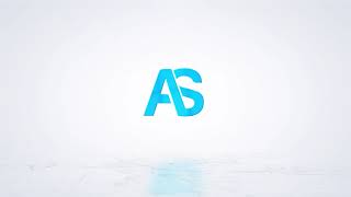 Merchandising App YouTube Video
