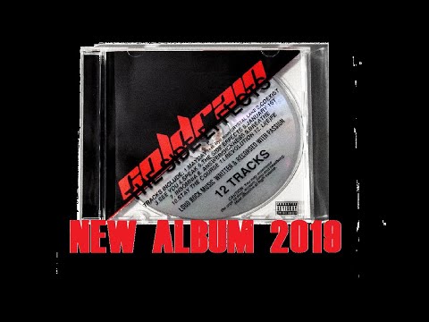 Coldrain-Mayday (Feat  Ryo) (New Album 2019)