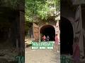 Elroy-Sparta Bike Trail is the best bike ride in Wisconsin! Check out the three cool train tunnels!