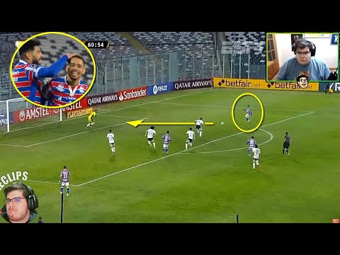 YAGO PIKACHU É FODA 💪