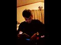 Ten Toes Challenge