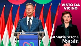 Rivoluzione Magyar: la nuova Ungheria tra epurazioni e democrazia