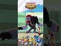 Rescue Bots Academy Opening Transformers Rescuebots Youtubeshorts