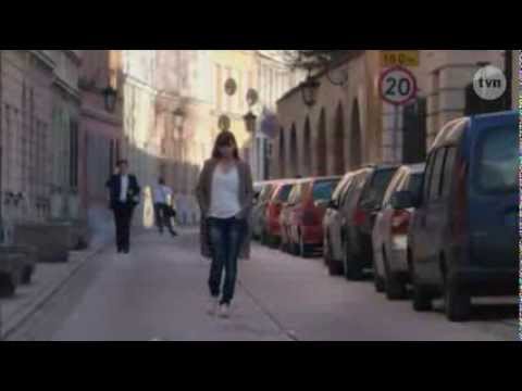 Prawo Agaty - zapowiedź 4 sezonu