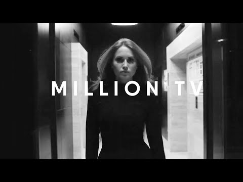 Robbe, Oliver Roberts & Golden Wizards - Broken