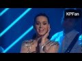 Katy Perry - Teenage Dream (Live acoustic ...