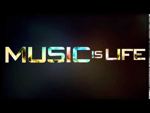 TAITO feat.Kelli Leigh & Renald - Party Night (Phobia & Shaker aka. Reeve & Silverio Remix)