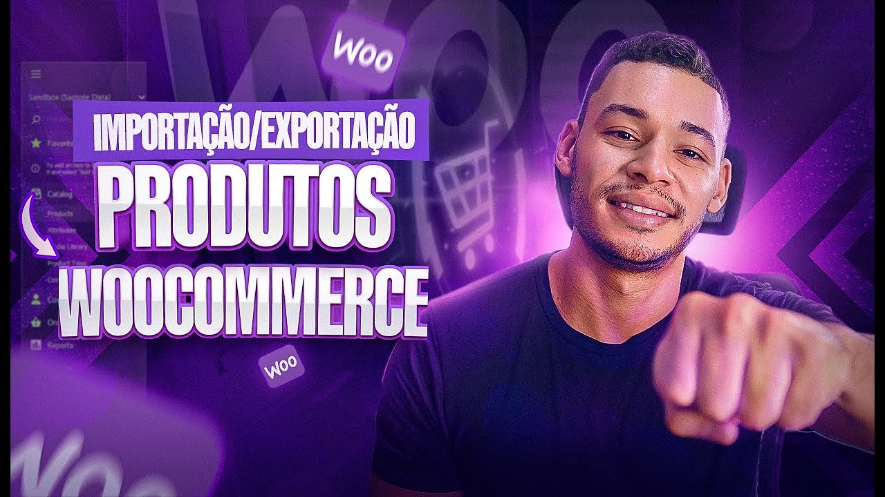 How to IMPORT and EXPORT PRODUCTS IN BULK IN WOOCOMMERCE (3 Options)